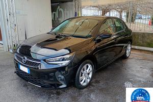 Opel Corsa 1.5 D 100 CV GS Line