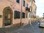 Immagine 12