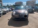 alfa-romeo-mito-1-4-105-cv-m-air-neopatentati
