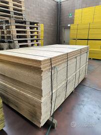 pannelli osb usati