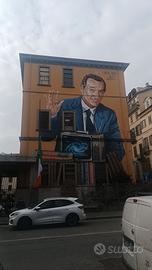 jeepgrand Cherokee annoannol,,2005 km91000motote m