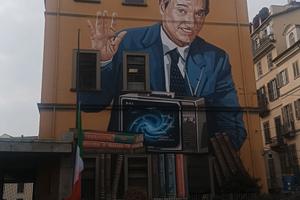 jeepgrand Cherokee annoannol,,2005 km91000motote m