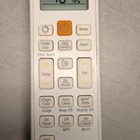 Telecomando Samsung DB93-14195A