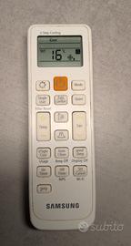 Telecomando Samsung DB93-14195A