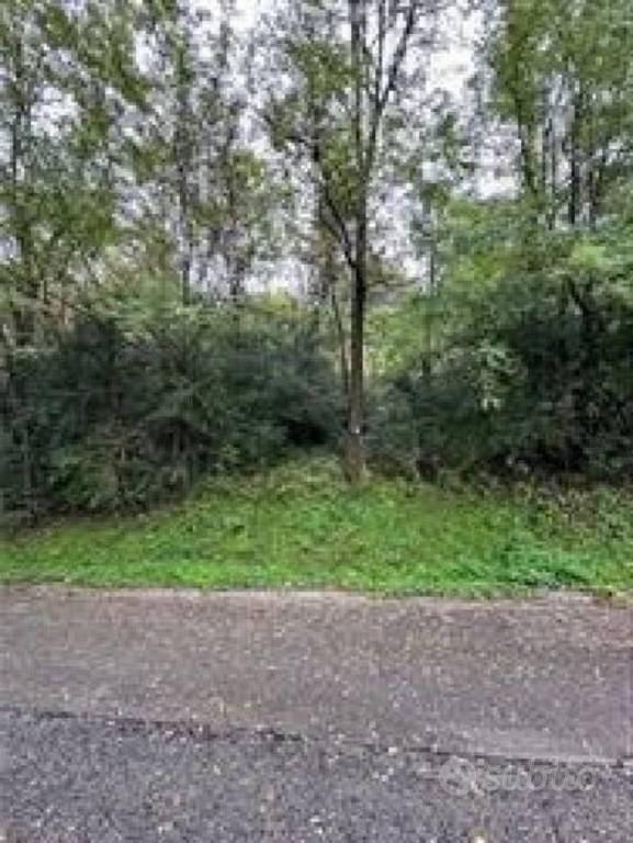 Immobile in asta di 1299 m² a Macerata Feltria - Vista 4