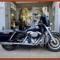 HARLEY DAVIDSON FLHTCUI ELECTRA GLIDE ULTRA CLASSI