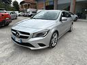 mercedes-cla-200d-shooting-brake-sport