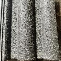 Tegole Coppo di Francia Wierer