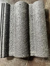 Tegole Coppo di Francia Wierer