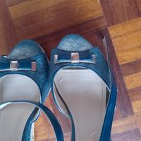 Scarpe 