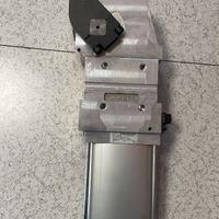 TUNKERS V2 80.1 BR2 A16 T12