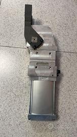 TUNKERS V2 80.1 BR2 A16 T12