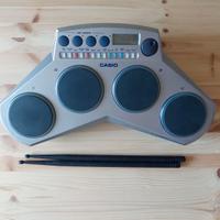 Casio LD-50