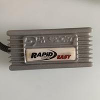RapidBike Easy2 FuelDongle KRBEA2-020 (husq 701)