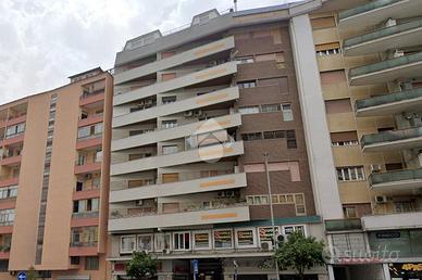 3 LOCALI A ROMA