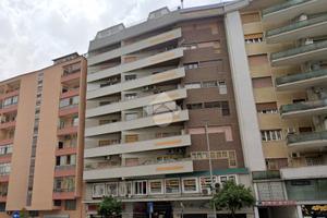 3 LOCALI A ROMA