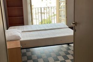 Camera per studentesse