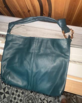 Borsa stellazeta