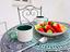 Immagine 12
