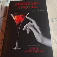 Guardami ancora 