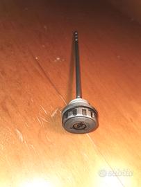 Tappo olio motore BMW F 800 GS