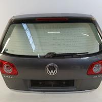 Portellone Post VOLKSWAGEN PASSAT B6 (3C2) '05