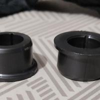 boccole pedali piaggio ciao-bravo-si