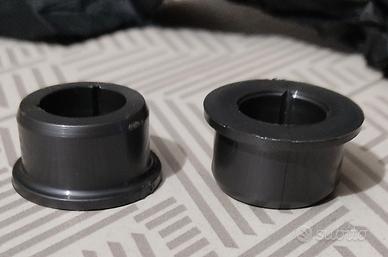 boccole pedali piaggio ciao-bravo-si