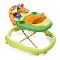 Girello Chicco Walky Talky