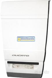 PORTELLONE SINISTRO FIAT DUCATO DEL 2018