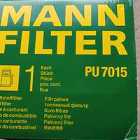 filtro gasolio ducato 