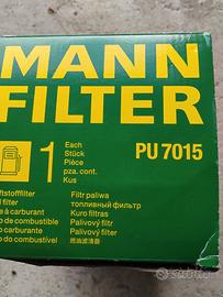 filtro gasolio ducato 