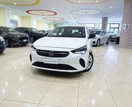 OPEL Corsa 1.2 Elegance