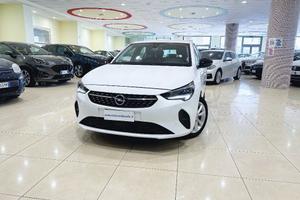 OPEL Corsa 1.2 Elegance