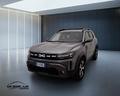 dacia-duster-iii-2024-duster-1-0-eco-g-journey-1