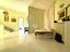 Immagine 18