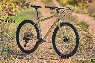 Surly Bridge Club