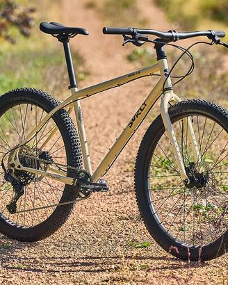 Surly Bridge Club