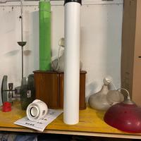 KIT FUMI COASSIALE BERETTA