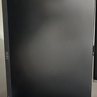 Monitor MSI 24” Full HD 1920 x 1080