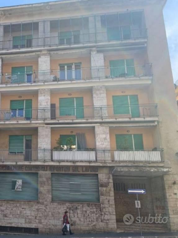 Appartamento – Velletri, Roma Capitale - Vista 2