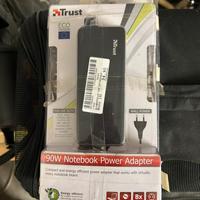 Alimentatore universale