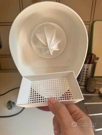 Accessorio spremiagrumi Kitchen Aid