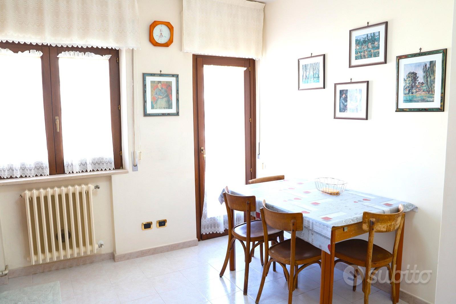 Appartamento – Matera, Villa Longo - Vista 3