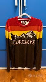 Maglione MC2 Saint Barth Courchevel