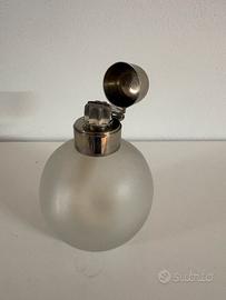 Lampada catalitica Nicolaï Paris profumatore
