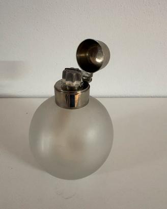 Lampada catalitica Nicolaï Paris profumatore
