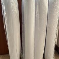 Rotoli carta da plotter