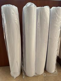 Rotoli carta da plotter