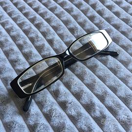 Enrico Coveri originale - montatura vista